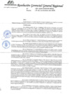 Vista preliminar de documento RGGR N° 151-2024-GGRGR.MOQ