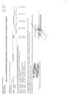 Vista preliminar de documento CMN-137-NEUROPATOLOGIA