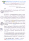 Vista preliminar de documento RESOLUCION DE ALCALDIA Nº290-2024-A/MDC