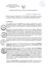 Vista preliminar de documento Resolución Directoral N.° 460-2024-GR-LL-GRDS-DRS-RIS-SC-DE