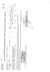 Vista preliminar de documento CMN-139-UCI