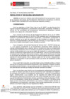 Vista preliminar de documento RESOLUCION-000162-2024-GEG