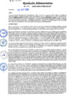 Vista preliminar de documento RESOLUCION ADMINISTRATIVA N°354-2024-GRH-HTM-OA-UP