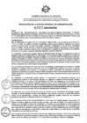 Vista preliminar de documento SKM_658e24111115421