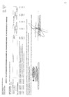Vista preliminar de documento CMN-140-NUTRICION