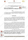 Vista preliminar de documento 556-2024 (2)