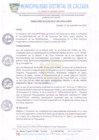 Vista preliminar de documento RESOLUCION DE ALCALDIA Nº291-2024-A/MDC