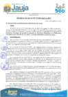 Vista preliminar de documento DECRETO DE ALCALDÍA Nº 008-2024