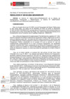 Vista preliminar de documento RESOLUCION-000163-2024-GEG