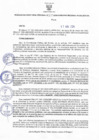 Vista preliminar de documento Resolucion 334