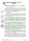 Vista preliminar de documento RES_ALC_627_2024