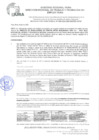 Vista preliminar de documento RESOLUCION DIRECTORAL Nº 028-2024-GRP-DRTPE-DPSC