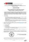 Vista preliminar de documento CONVOCATORIA ADM CHORRILLOS 11.11.2024-2