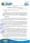 Vista preliminar de documento DECRETO DE ALCALDÍA Nº 010-2024