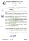 Vista preliminar de documento RES_ALC_628_2024