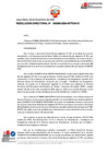 Vista preliminar de documento DR-385