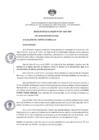 Vista preliminar de documento N 247 - Reconoc. Dia del trabajador
