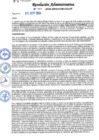Vista preliminar de documento RESOLUCION ADMINISTRATIVA N°357-2024-GRH-HTM-OA-UP