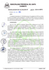 Vista preliminar de documento RES_ALC_629_2024