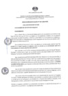 Vista preliminar de documento N 248 - Reconoc. Dia del trabajador