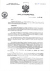 Vista preliminar de documento R.D N° 297-2024-HMA-DG