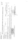 Vista preliminar de documento CMN-141-OSG
