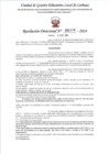 Vista preliminar de documento R.D. 1474 - LSG - ROBLES CASTRO ERIKA GUISELY