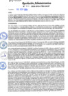 Vista preliminar de documento RESOLUCION ADMINISTRATIVA N°359-2024-GRH-HTM-OA-UP