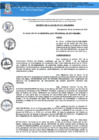 Vista preliminar de documento DE N 015_2024 QR