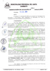 Vista preliminar de documento RES_ALC_631_2024