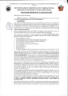 Vista preliminar de documento RESOLUCION GERENCIAL Nº 151-2024-MDY-GDEIS