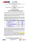 Vista preliminar de documento AVISO DE LLAMADO A LICITACIÓN LPI 08-2024