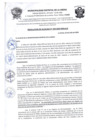 Vista preliminar de documento RESOLUCION N° 259-2024