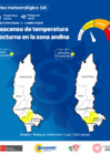 Vista preliminar de documento AM-N°341-2024-Amazonas