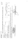 Vista preliminar de documento CMN-144