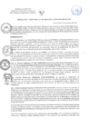 Vista preliminar de documento Resolución Directoral N.° 204-2024-GR-LL-GRDS-DRS-RIS-SC-DE