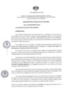 Vista preliminar de documento N 250 - Reconoc. Dia del trabajador