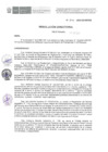 Vista preliminar de documento RD-344-2024-DE-HEVES