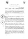 Vista preliminar de documento ACUERDO REGIONAL N° 021-2019-GRLLCR