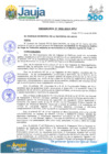 Vista preliminar de documento ORDENANZA Nº 002-2024