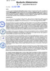 Vista preliminar de documento RESOLUCION ADMINISTRATIVA N°360-2024-GRH-HTM-OA-UP