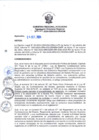 Vista preliminar de documento RDR 207-2024-GRA/GG-ORADM