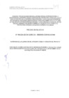 Vista preliminar de documento Proceso de Seleccion N°008-2024-CE-OXI-GORE.ICA-SEGUNDA CONVOCATORIA SUPERVISION - BASES