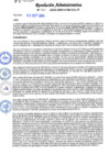 Vista preliminar de documento RESOLUCION ADMINISTRATIVA N°361-2024-GRH-HTM-OA-UP