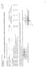 Vista preliminar de documento CMN-145-OP