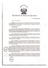 Vista preliminar de documento RESOLUCION N° 054-2020MTC24