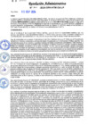 Vista preliminar de documento RESOLUCION ADMINISTRATIVA N°362-2024-GRH-HTM-OA-UP