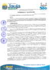 Vista preliminar de documento ORDENANZA Nº 004-2024