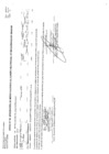 Vista preliminar de documento CMN-146-DETERGENTE-1