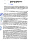 Vista preliminar de documento RESOLUCION ADMINISTRATIVA N°364-2024-GRH-HTM-OA-UP